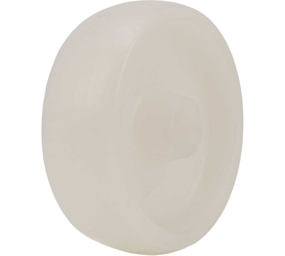 Колесо для оси EMES ZKZ75X256