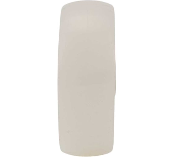 Колесо для оси EMES ZKZ75X256