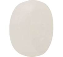 Колесо для оси EMES ZKZ50X208EPETEB