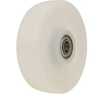 Колесо для оси EMES ZBZ180X50600525