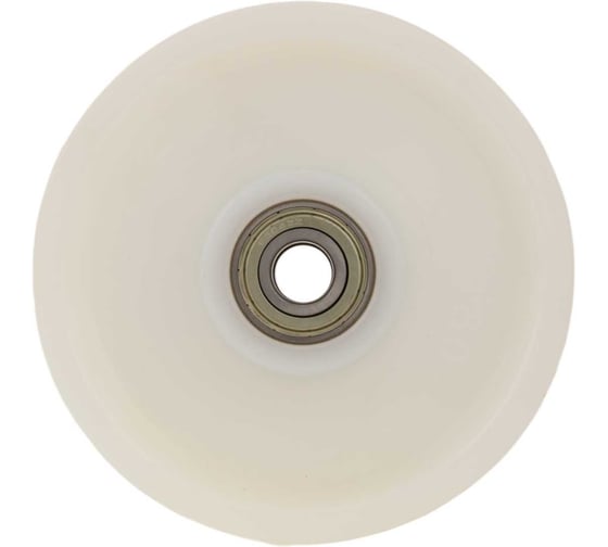 Колесо для оси EMES ZBZ180X50600525