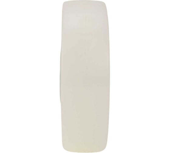 Колесо для оси EMES ZBZ180X50600525