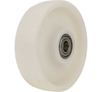 Колесо для оси EMES ZBZ180X50620420