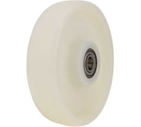 Колесо для оси EMES ZBZ200X50620420