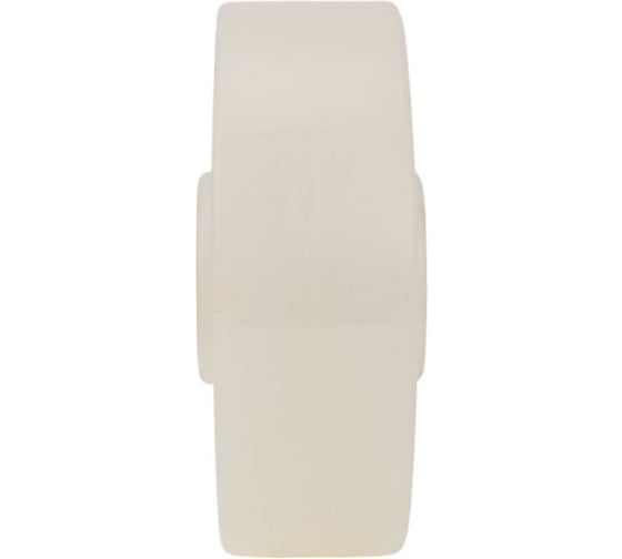 Колесо для оси EMES ZBZ125X40600215WITHOUTBEARING