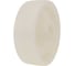 Колесо для оси EMES ZBZ125X40600215WITHOUTBEARING 1