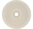 Колесо для оси EMES ZBZ125X40600215WITHOUTBEARING 2