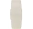 Колесо для оси EMES ZBZ125X40600215WITHOUTBEARING 3