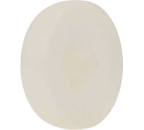 Колесо для оси EMES ZKZ100X25EP