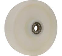 Колесо для оси EMES ZBZ150X45600215