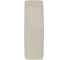 Колесо для оси EMES ZBZ150X45600215 3