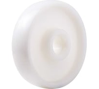 Колесо для оси EMES ZBZ150X45600215WITHOUTBEARING