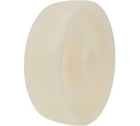 Колесо для оси EMES ZBZ150X45600215WITHOUTBEARING