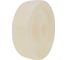 Колесо для оси EMES ZBZ150X45600215WITHOUTBEARING 1