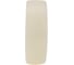 Колесо для оси EMES ZBZ150X45600215WITHOUTBEARING 3