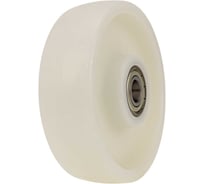 Колесо для оси EMES ZBZ170X50620420