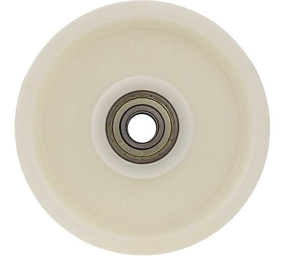 Колесо для оси EMES ZBZ170X50620420