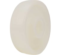 Колесо для оси EMES ZBZ170X50620420WITHOUTBEARING