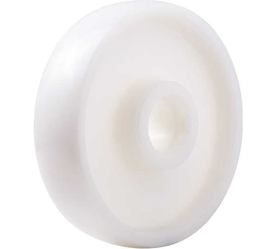 Колесо для оси EMES ZBZ170X50620420WITHOUTBEARING 1