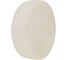 Колесо для оси EMES ZBZ170X50620420WITHOUTBEARING 1