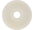 Колесо для оси EMES ZBZ170X50620420WITHOUTBEARING 2