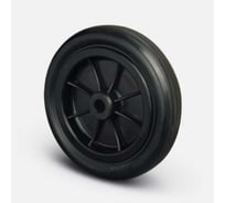 Колесо для оси EMES ZKR250X50