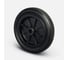 Колесо для оси EMES ZKR250X50 1