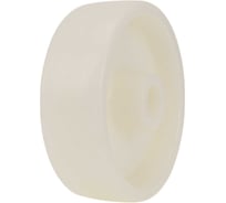 Колесо для оси EMES ZKZ125X40EK