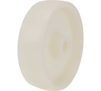Колесо для оси EMES ZKZ150X375EM