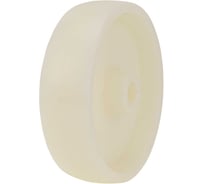 Колесо для оси EMES ZKZ160X45EZ