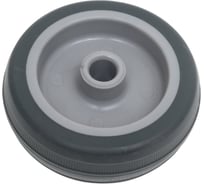 Колесо для оси EMES MKT75X25EP8