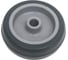 Колесо для оси EMES MKT75X25EP8 1