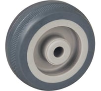 Колесо для оси EMES MKT100X25EP