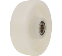Колесо для оси EMES ZBZ125X40600215