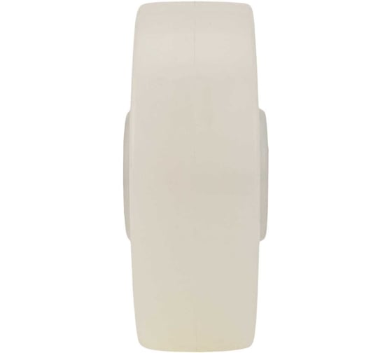Колесо для оси EMES ZBZ125X40600215