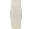 Колесо для оси EMES ZBZ125X40600215 3