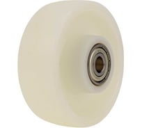 Колесо для оси EMES ZBZ100X35620112