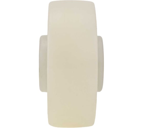 Колесо для оси EMES ZBZ100X35620112