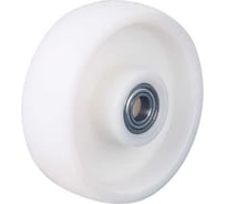 Колесо для оси EMES ZBZ100X35600215