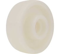 Колесо для оси EMES ZBZ100X35600215WITHOUTBEARING