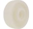 Колесо для оси EMES ZBZ100X35600215WITHOUTBEARING 1