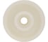 Колесо для оси EMES ZBZ100X35600215WITHOUTBEARING 2