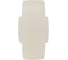 Колесо для оси EMES ZBZ100X35600215WITHOUTBEARING 3