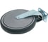 Колесо с поворотной платформой EMES ER01MBT200X32 4