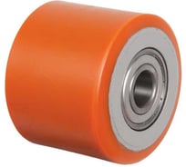 Ролик для оси EMES VBP82X70620317