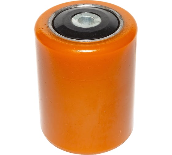 Ролик грузовой WILMART 85х25хS100 в сборе 51041341 1
