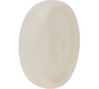 Колесо для оси EMES ZKZ150X45EK