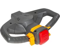 Ручка управления в сборе WILMART AURORA CDDR15 30910000017