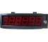 Табло дублирующее YHL-5S 125 мм ZEMIC 4627201563330 1