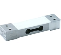 Датчик тензометрический L6D-C3-5kg-0.4B одноточечного типа из алюминия ZEMIC 4627201563262